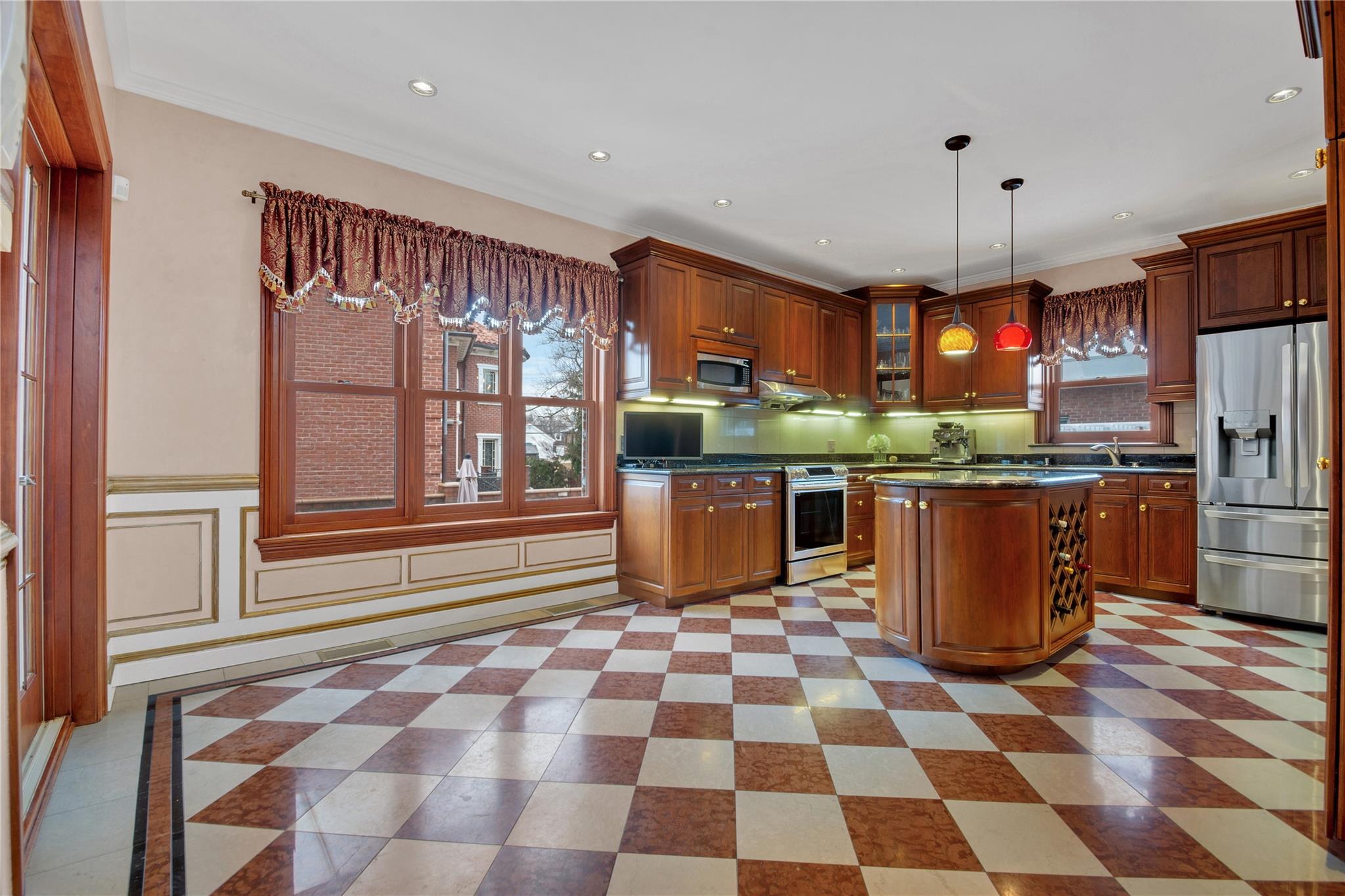 162-03 14th Avenue, Beechhurst, New York image 11