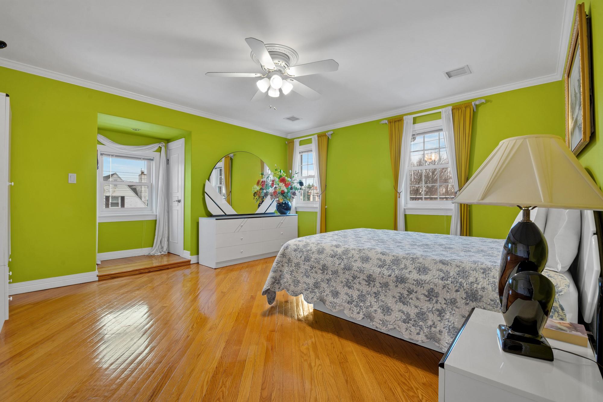 162-03 14th Avenue, Beechhurst, New York image 23