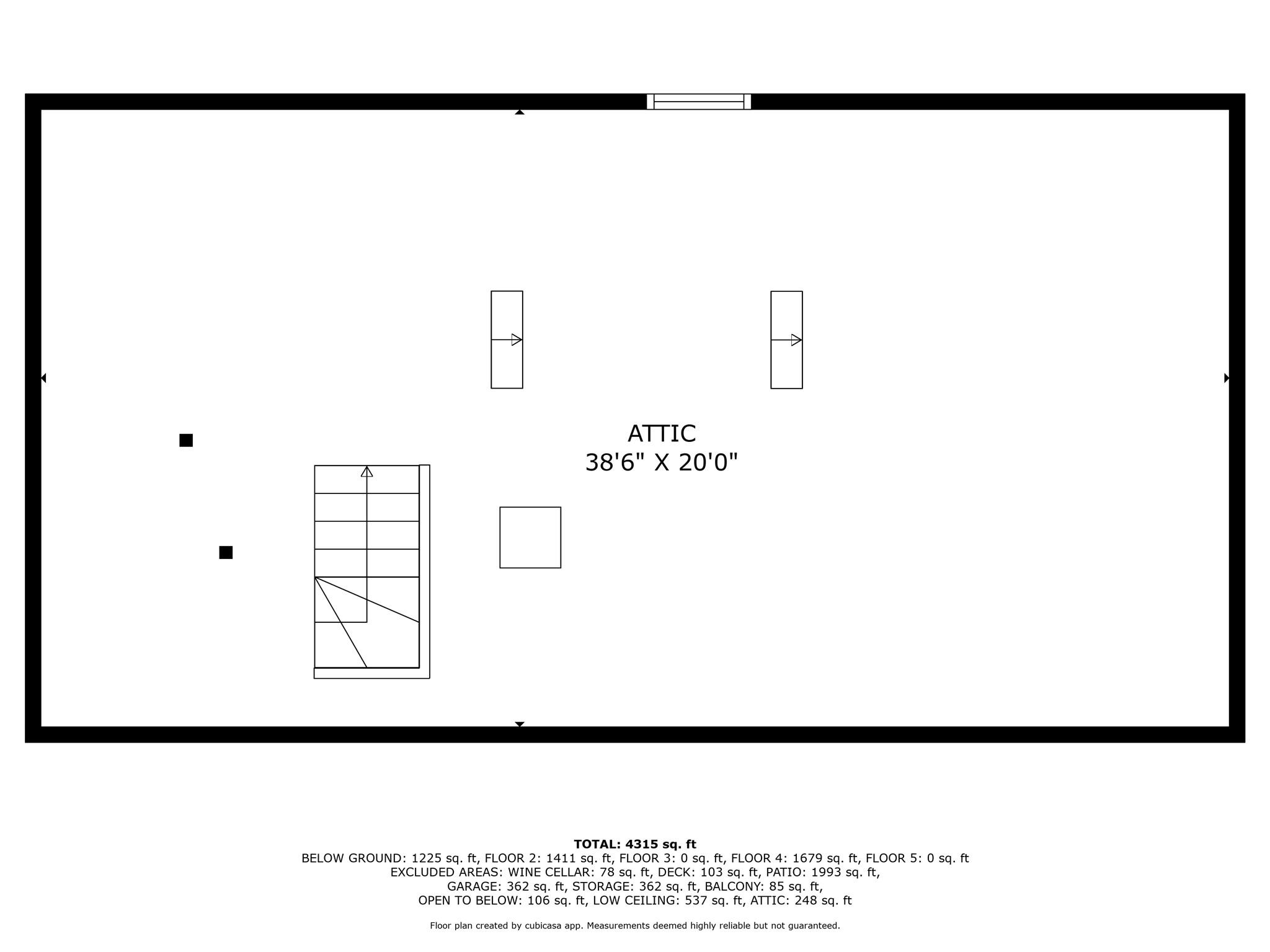 162-03 14th Avenue, Beechhurst, New York image 33