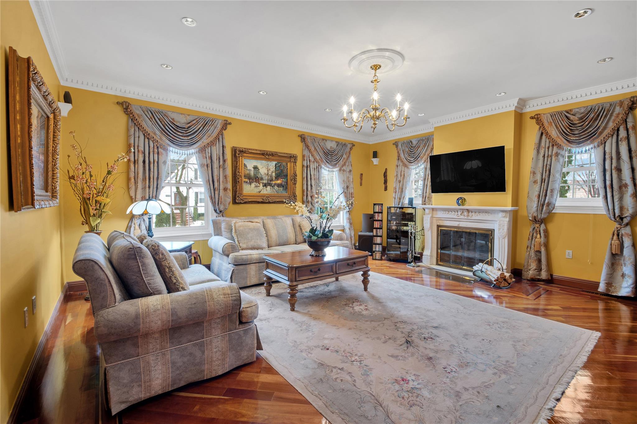 162-03 14th Avenue, Beechhurst, New York image 5