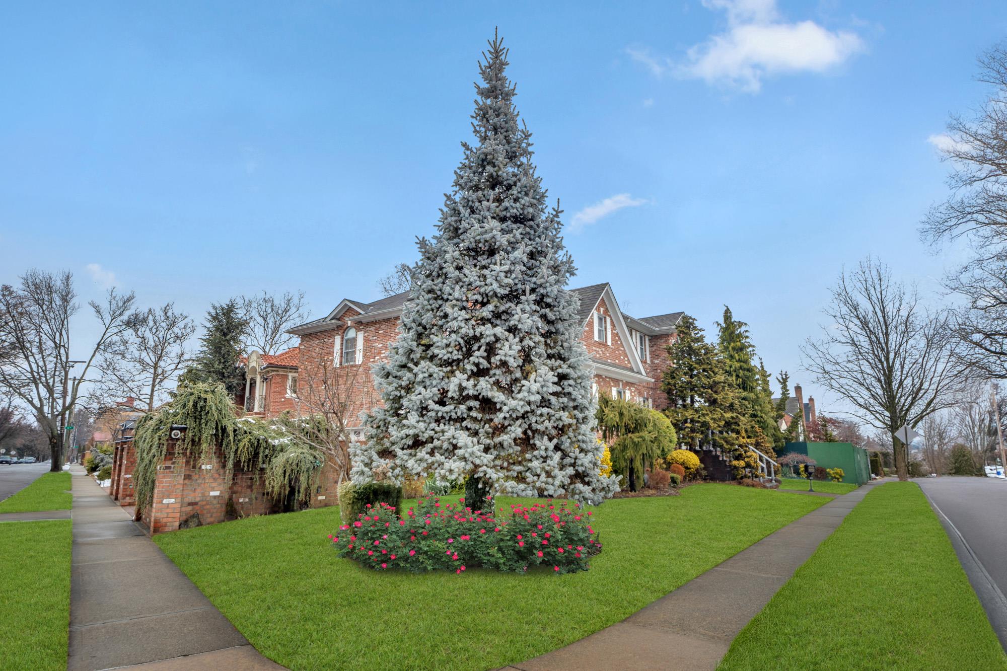 162-03 14th Avenue, Beechhurst, New York image 30