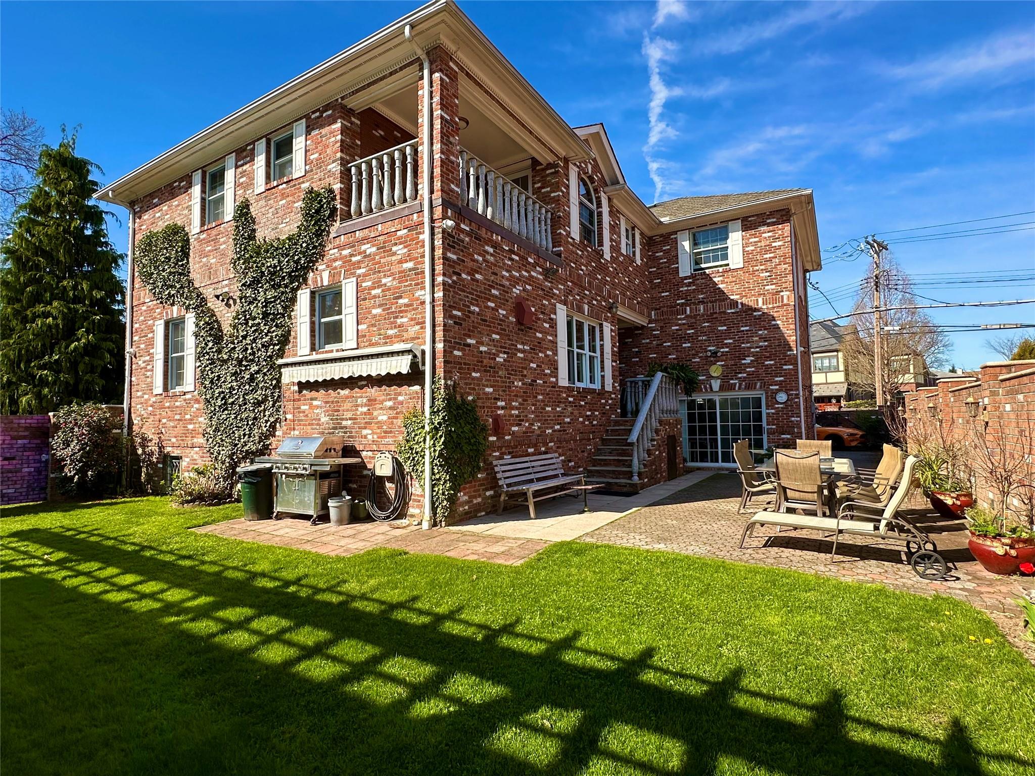 162-03 14th Avenue, Beechhurst, New York image 26