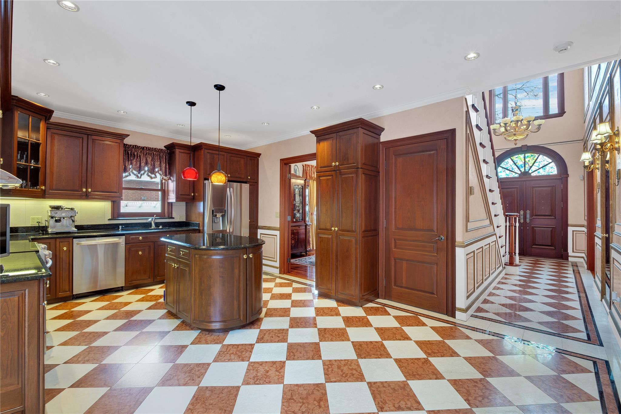 162-03 14th Avenue, Beechhurst, New York image 12