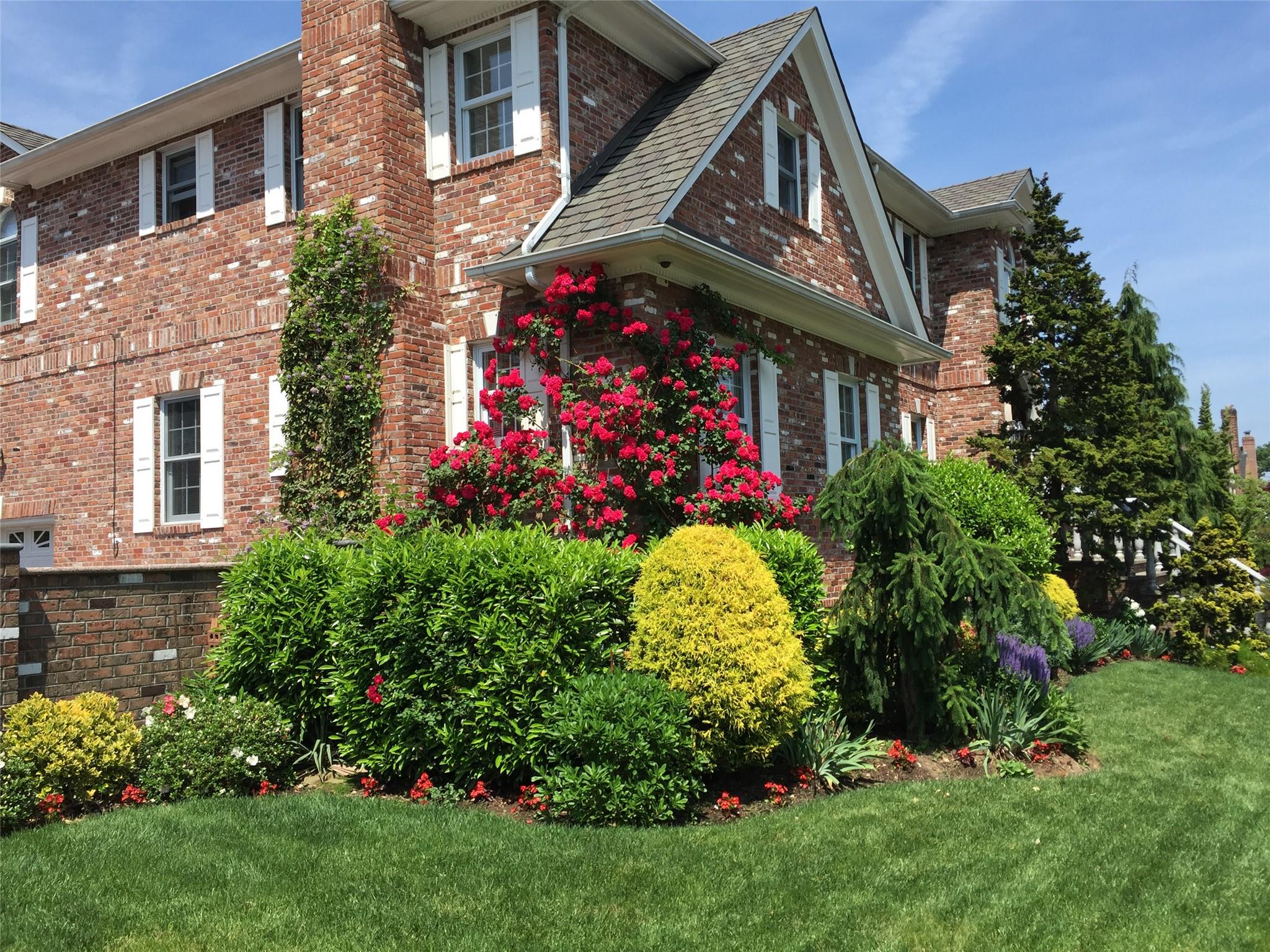 162-03 14th Avenue, Beechhurst, New York image 24