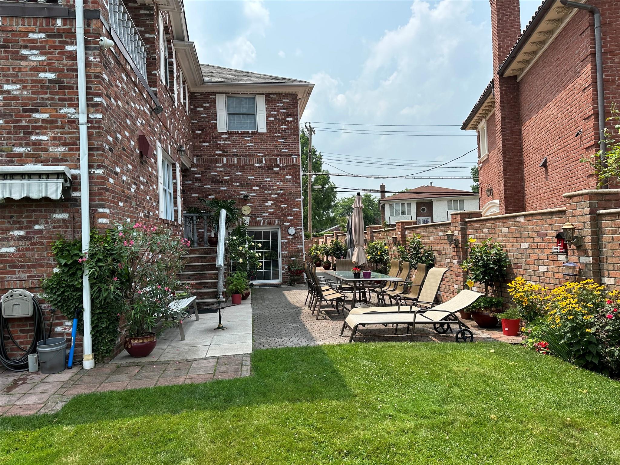 162-03 14th Avenue, Beechhurst, New York image 27