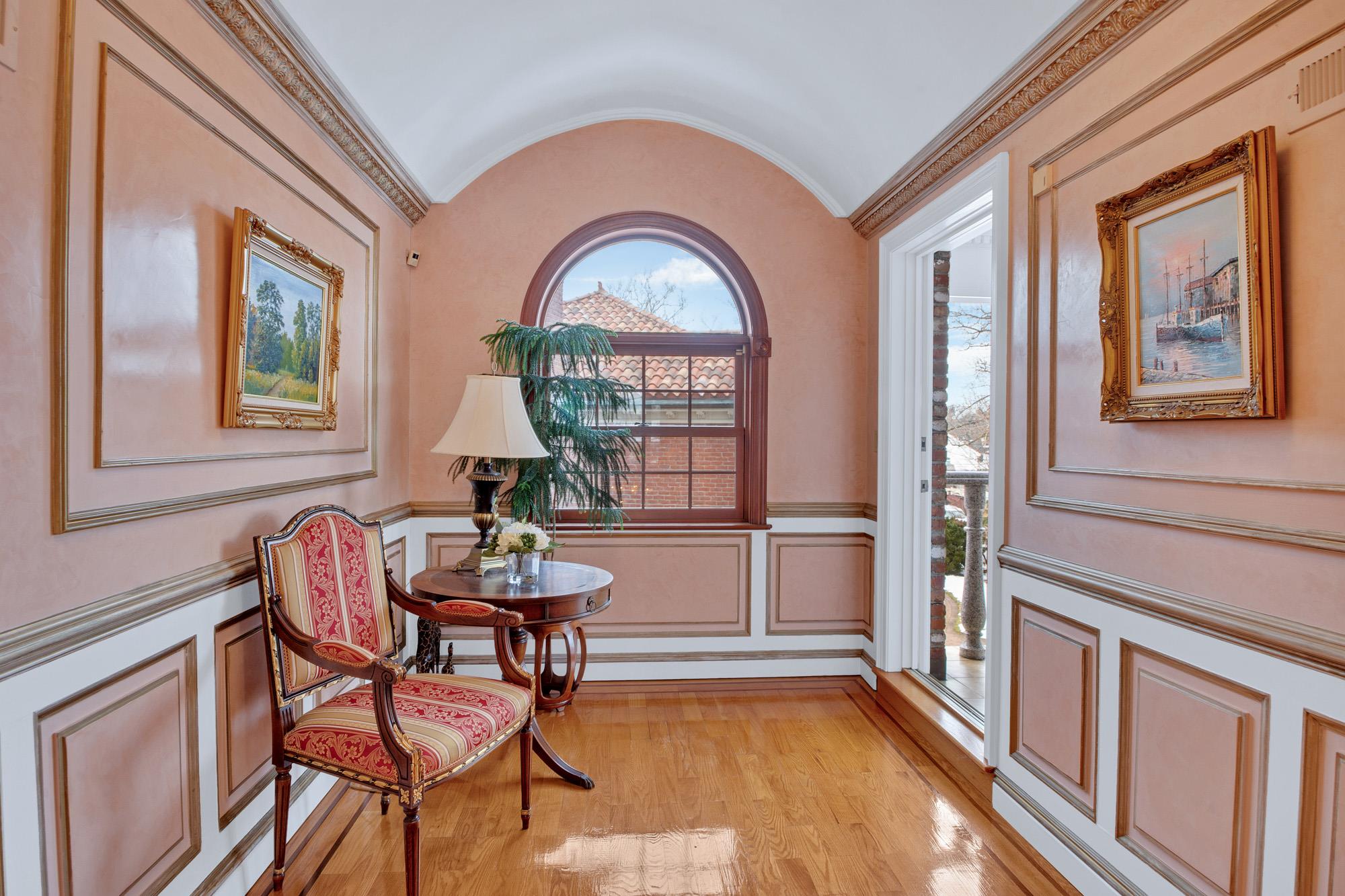 162-03 14th Avenue, Beechhurst, New York image 16
