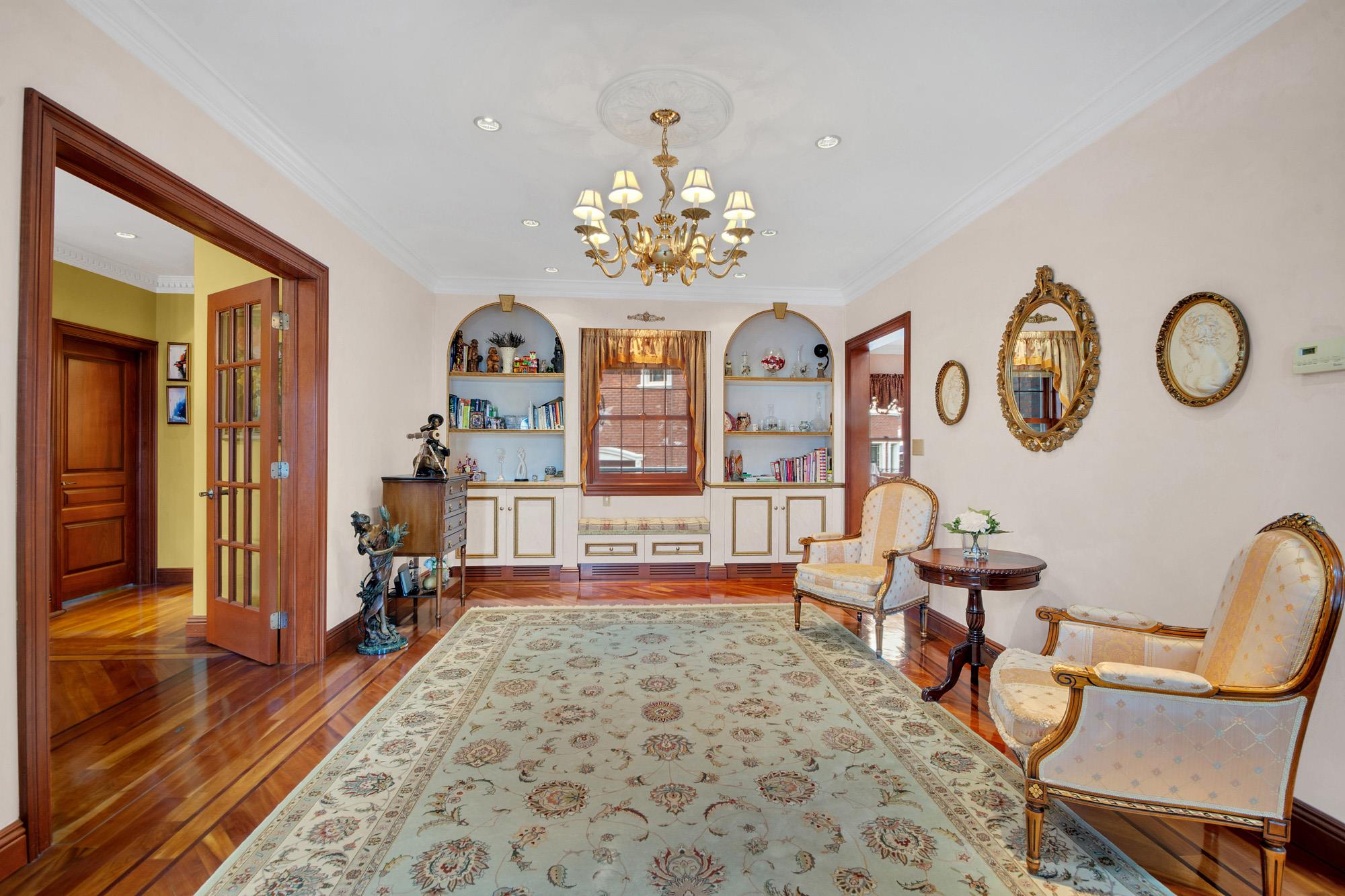162-03 14th Avenue, Beechhurst, New York image 9