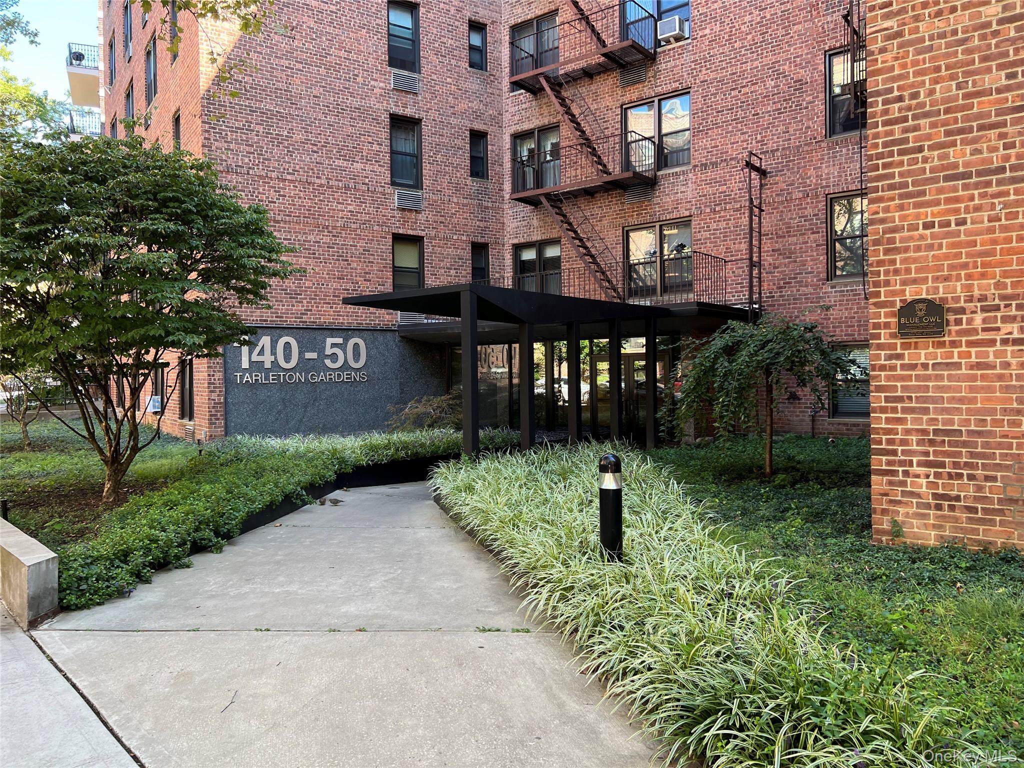 14050 Burden Crescent 2E