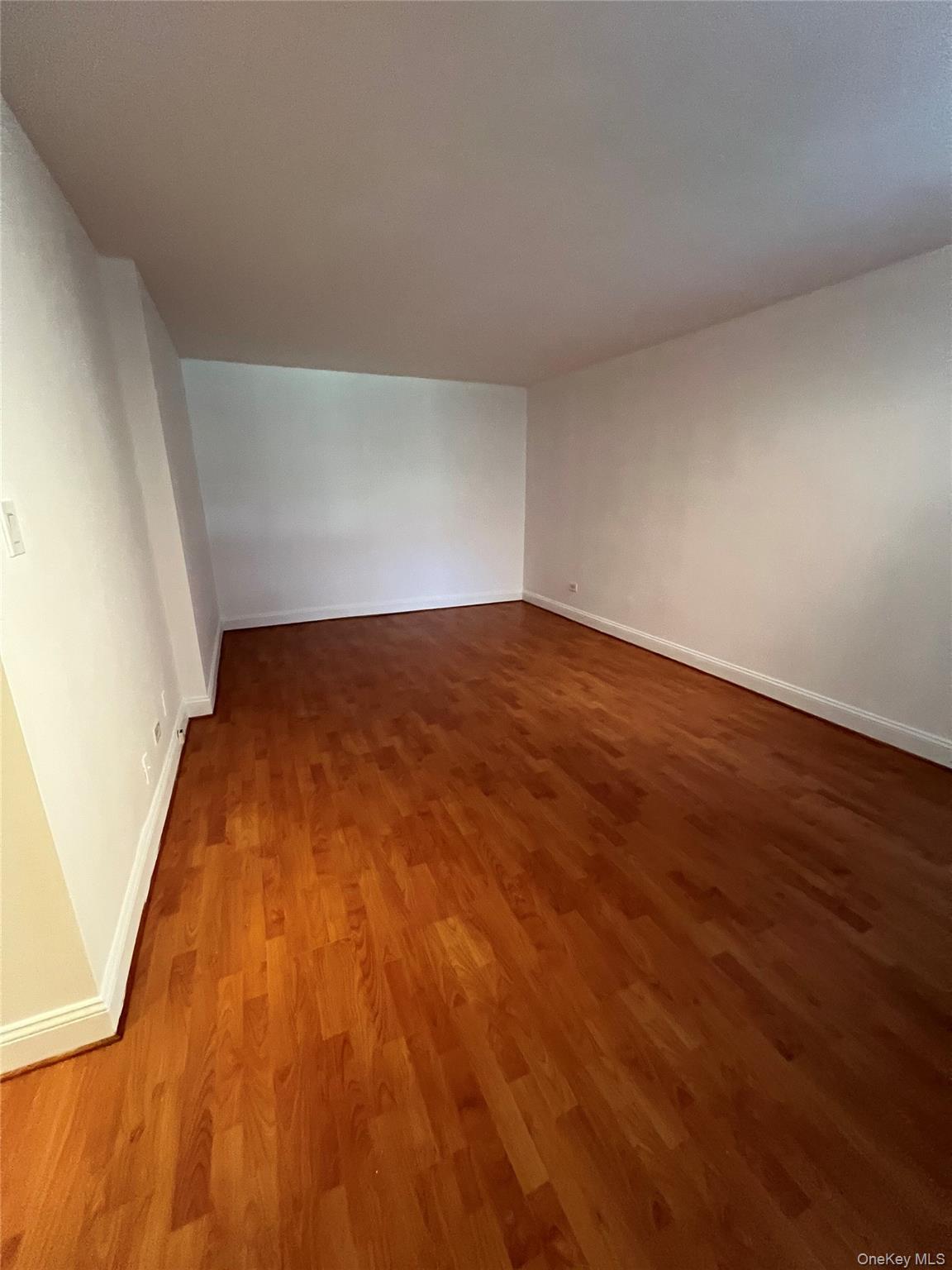 14050 Burden Crescent 2E