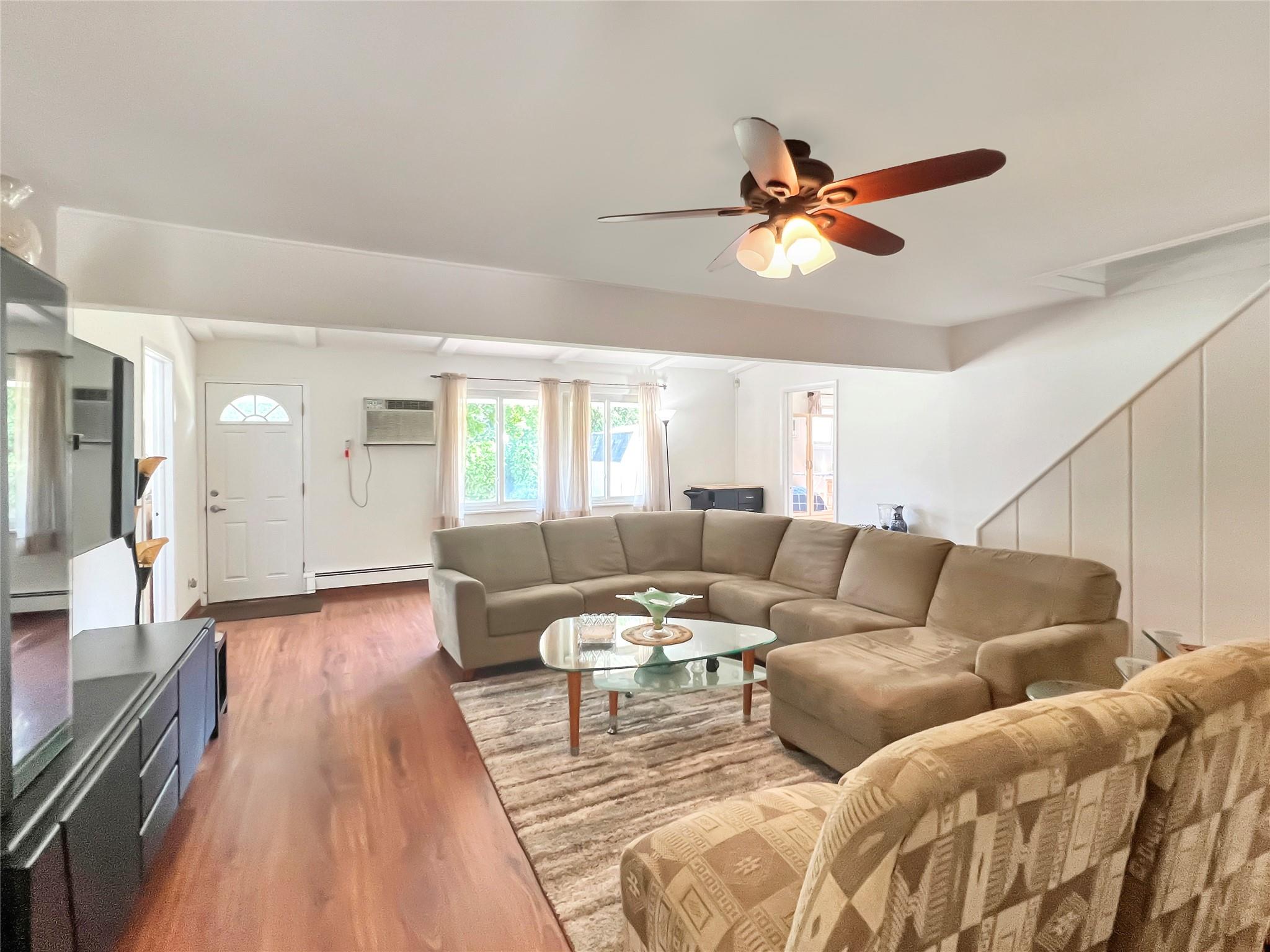 56 Arrow Lane