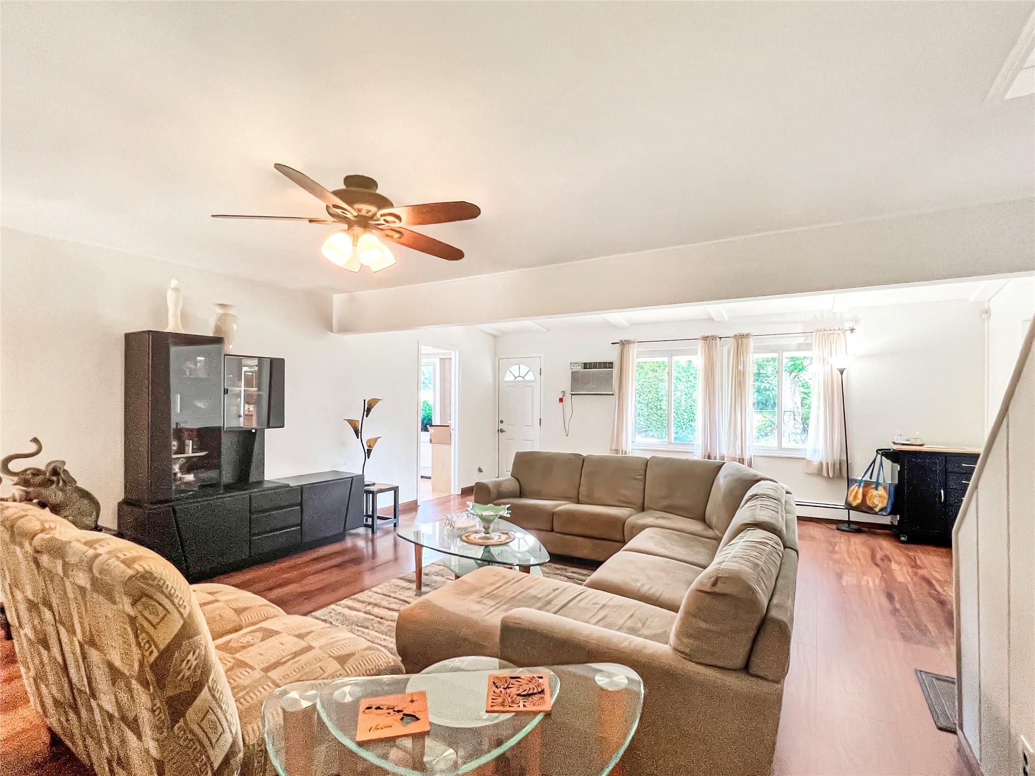 56 Arrow Lane