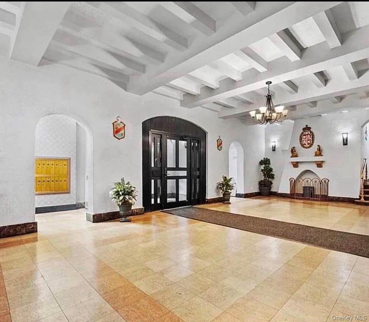 37-21 80th Street 2A