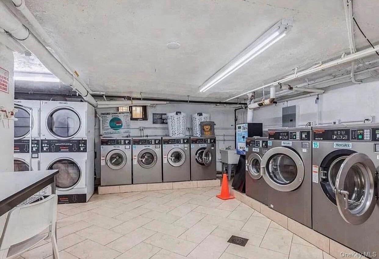 37-21 80th Street 2A