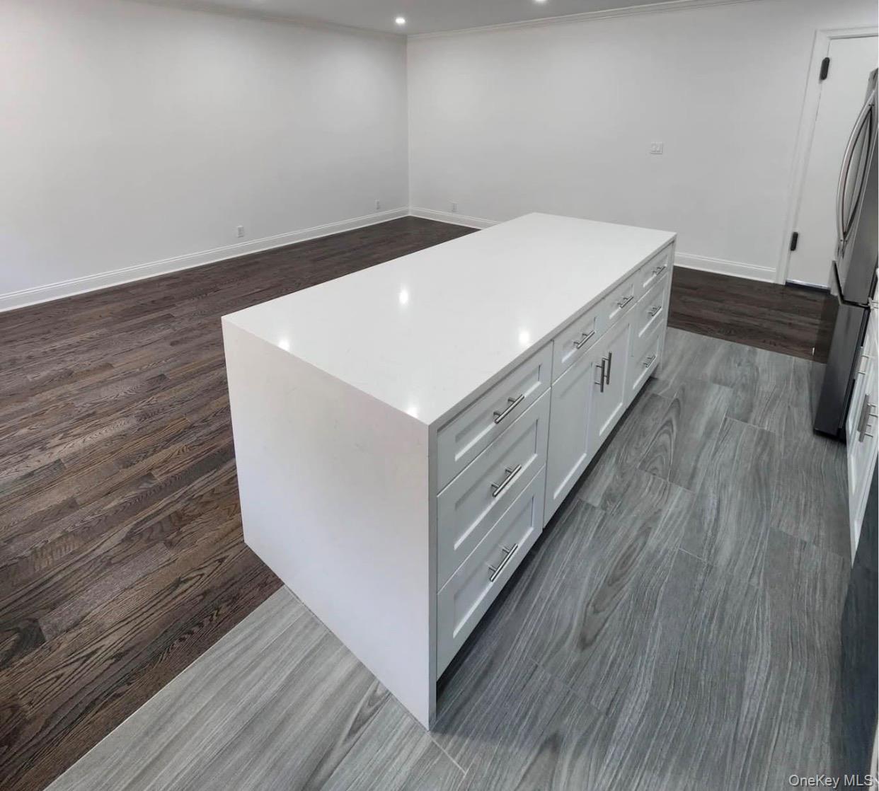 37-21 80th Street 2A