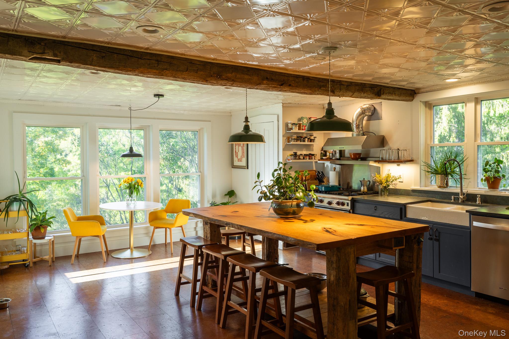 235 Hankins Road