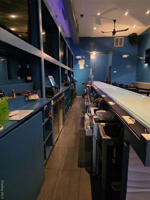 895 Fulton Street Brooklyn NY 11238