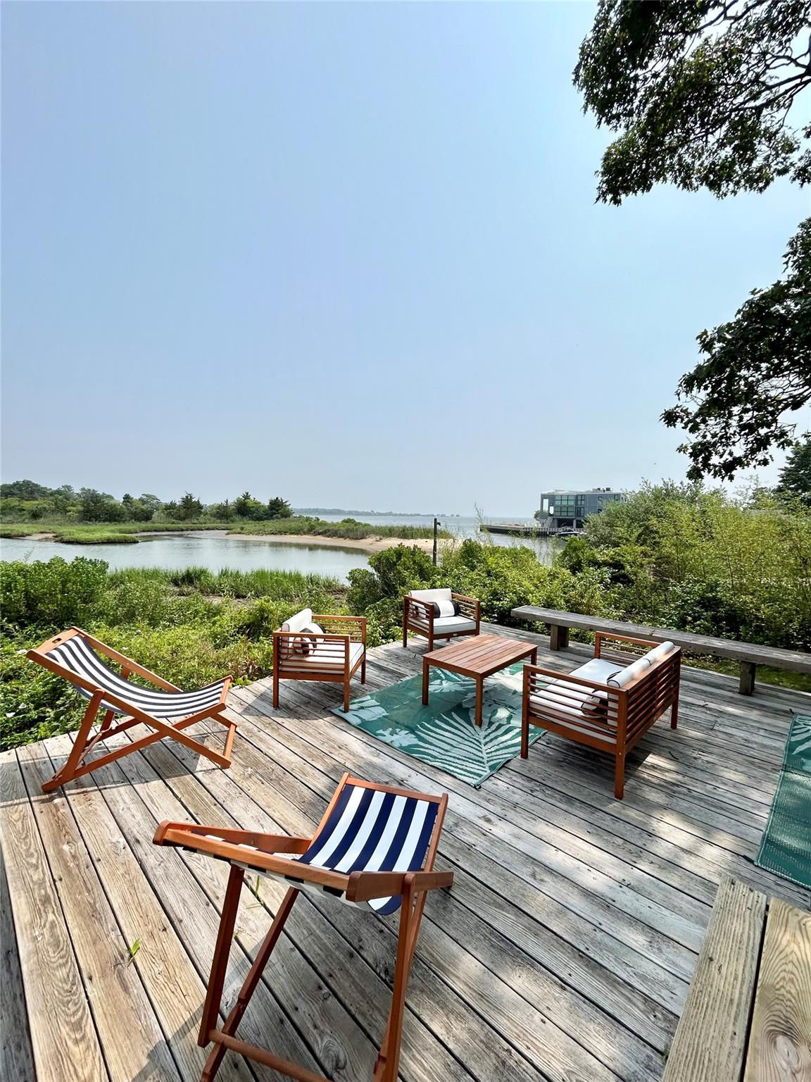 55 West End Avenue, East Quogue, New York image 2