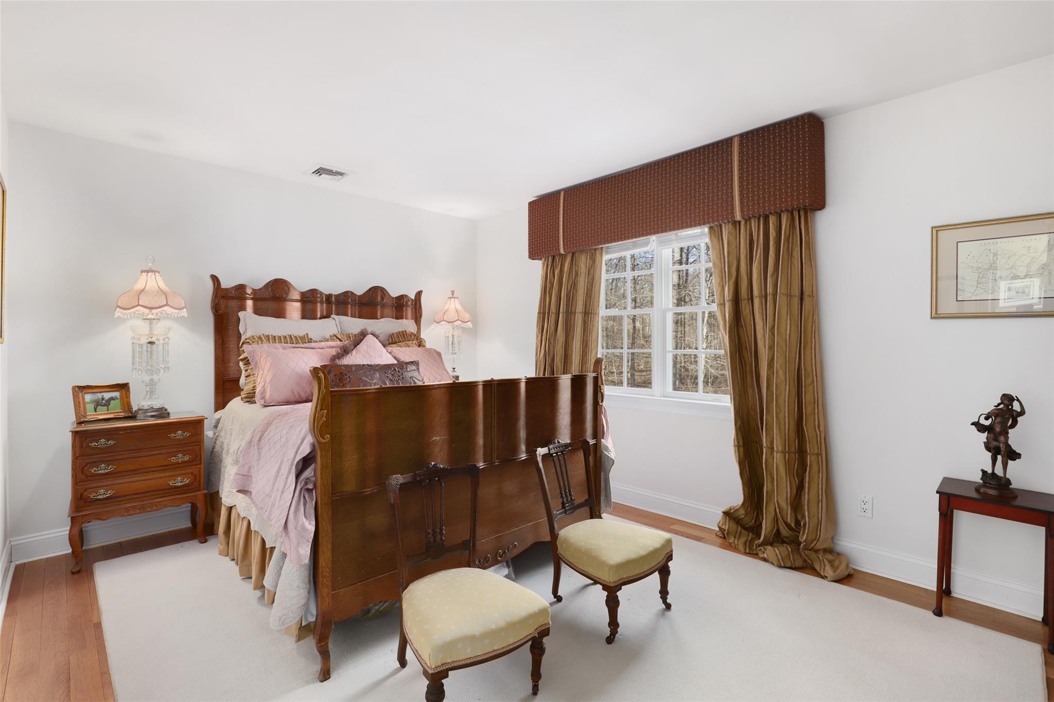 132 Finch Road, North Salem, New York image 23