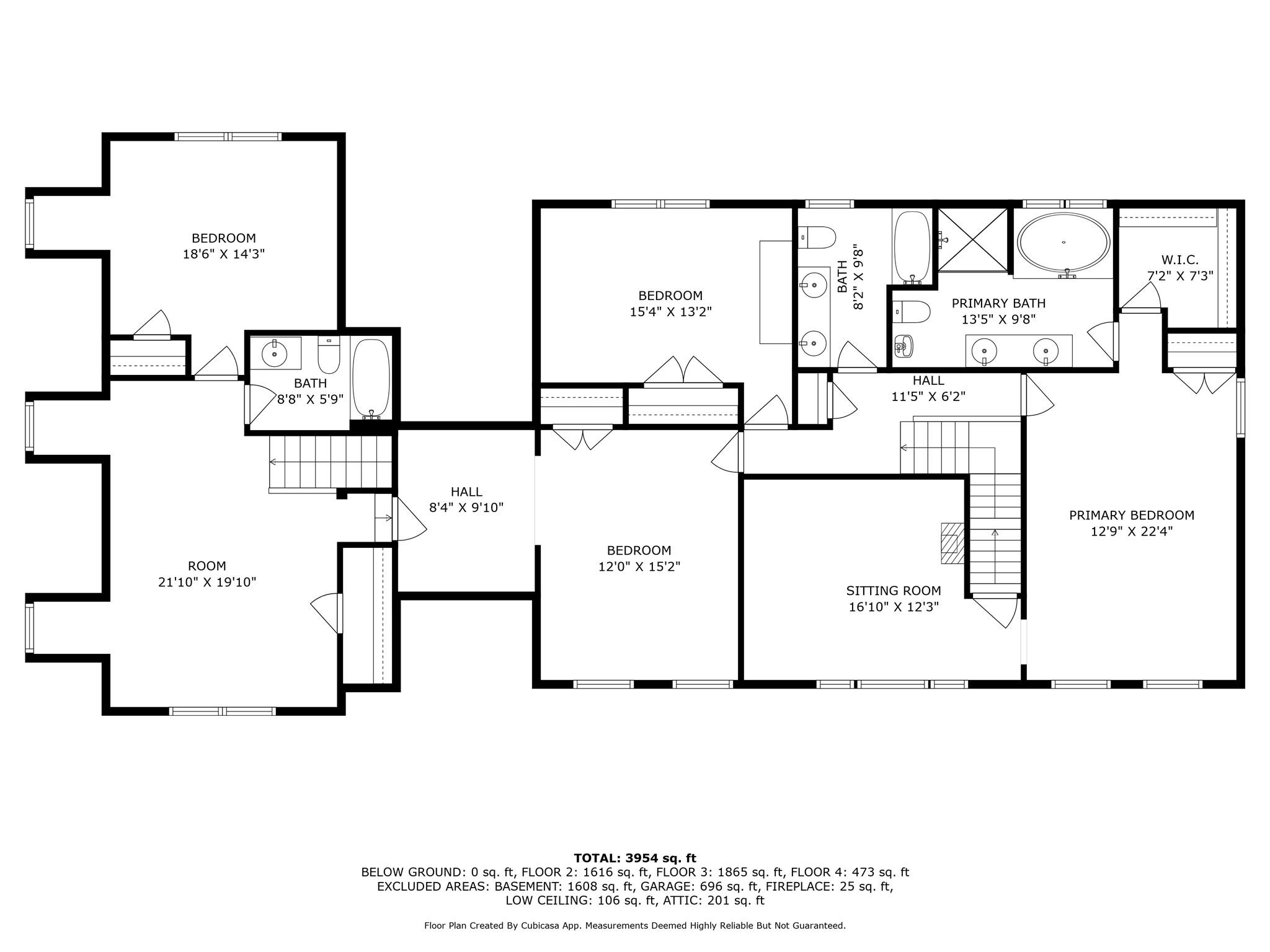 132 Finch Road, North Salem, New York image 46