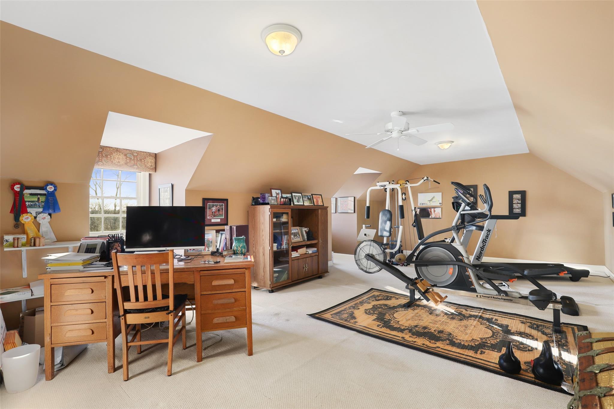 132 Finch Road, North Salem, New York image 28