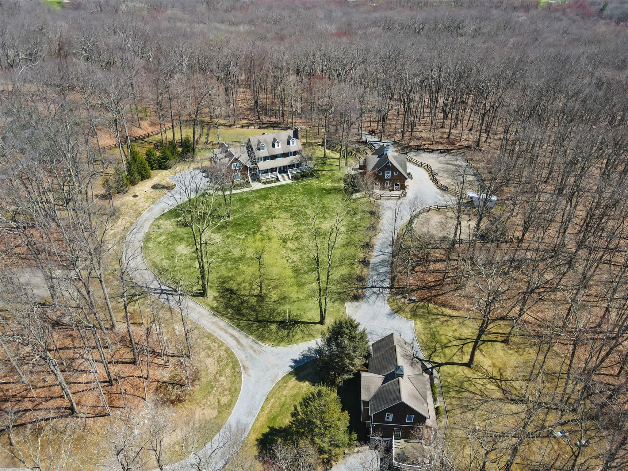 132 Finch Road, North Salem, New York image 6