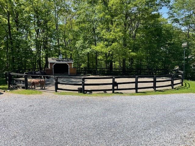 132 Finch Road, North Salem, New York image 40
