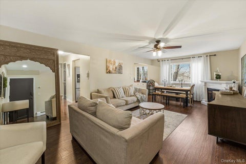 Condo For Sale - 9 N James Street #B<br/> Peekskill, NY 10566