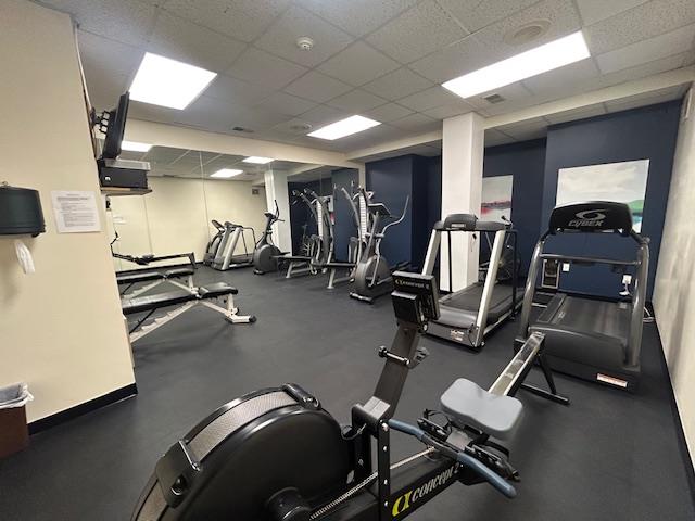 490 Bleeker Avenue #1-J, Mamaroneck, New York image 22