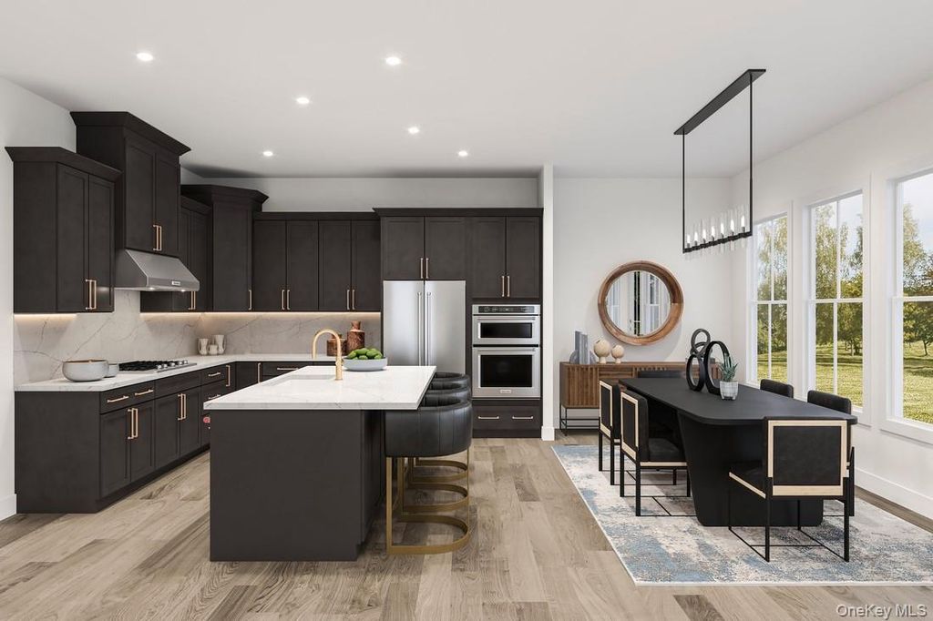 Photo of 15 Marker Ridge #16, Irvington, NY 10533 (MLS # 957095)