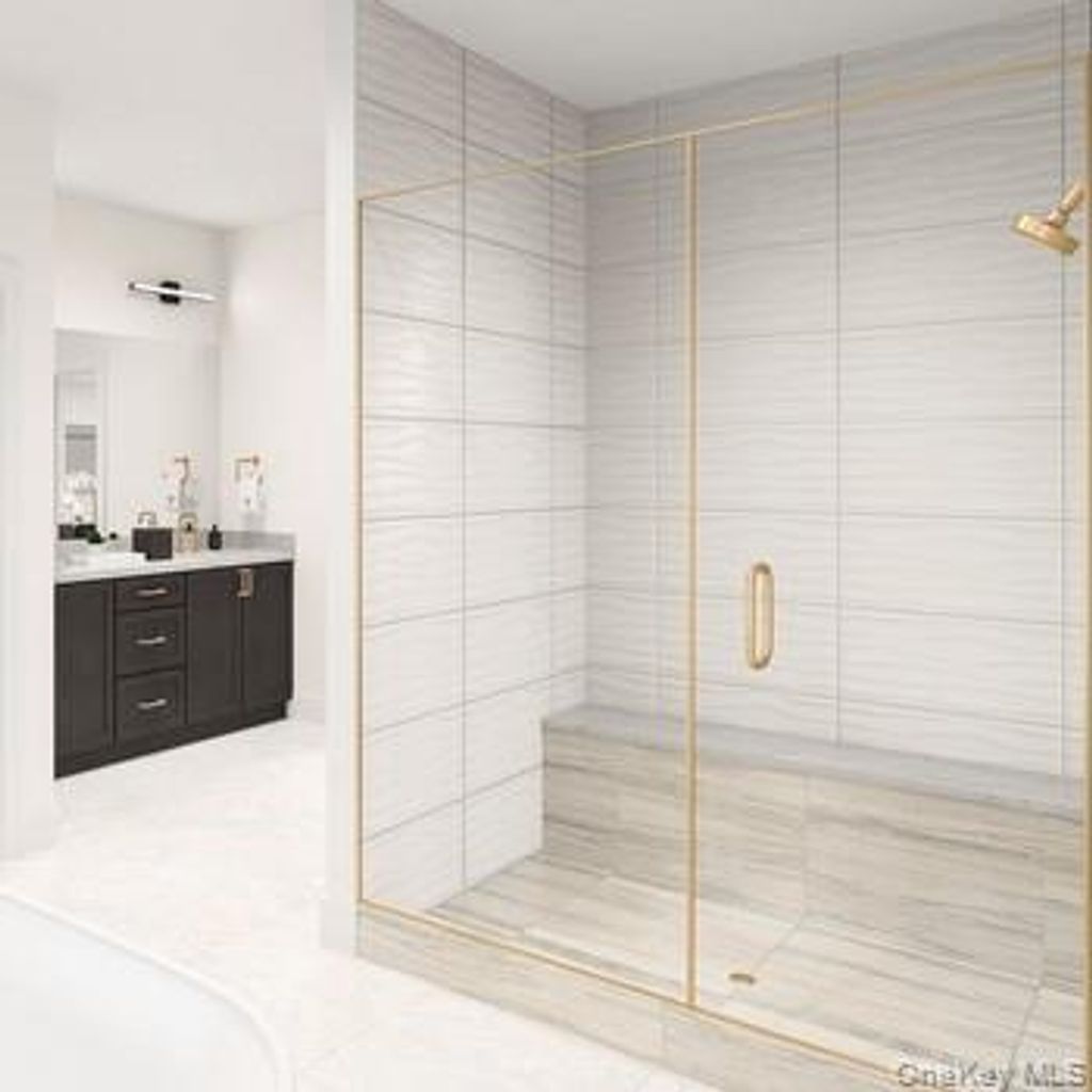 Photo of 15 Marker Ridge #16, Irvington, NY 10533 (MLS # 957095)