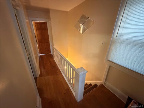 Apartment For Rent - 120-03 115th Avenue<br/> Queens County, South Ozone Park, NY 11420
