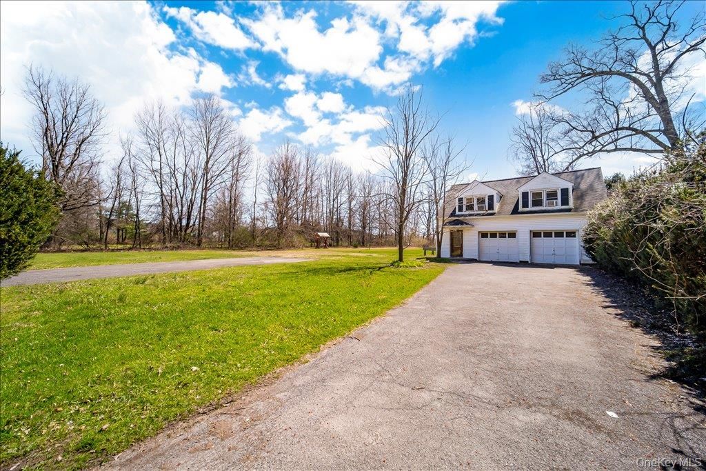 Photo of 47-49 River Road, New Paltz, NY 12561 (MLS # 984032)