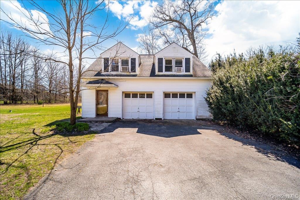 Photo of 47-49 River Road, New Paltz, NY 12561 (MLS # 984032)