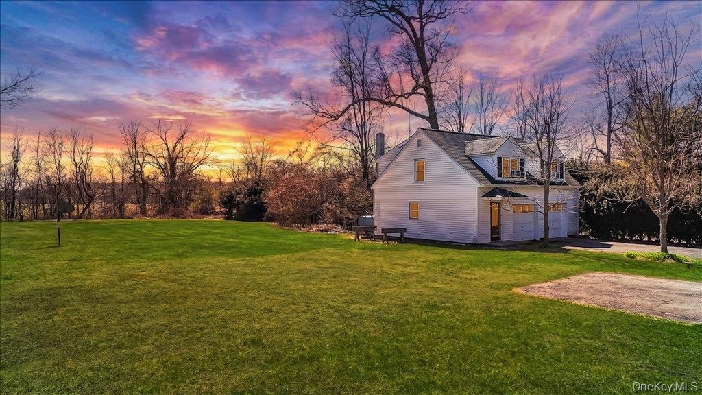 Photo of 47-49 River Road, New Paltz, NY 12561 (MLS # 984032)