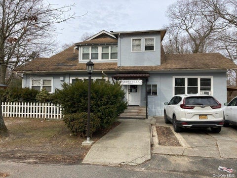 Photo for 15 Wittridge Road