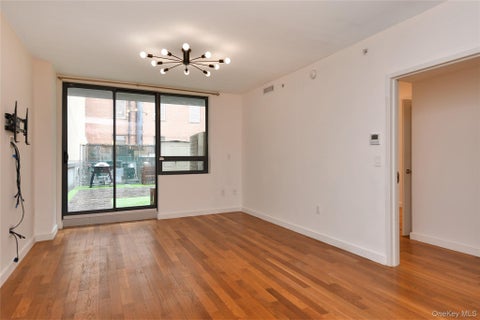 Condo For Rent - 10620 70th Avenue #2D<br/> Forest Hills, NY 11375