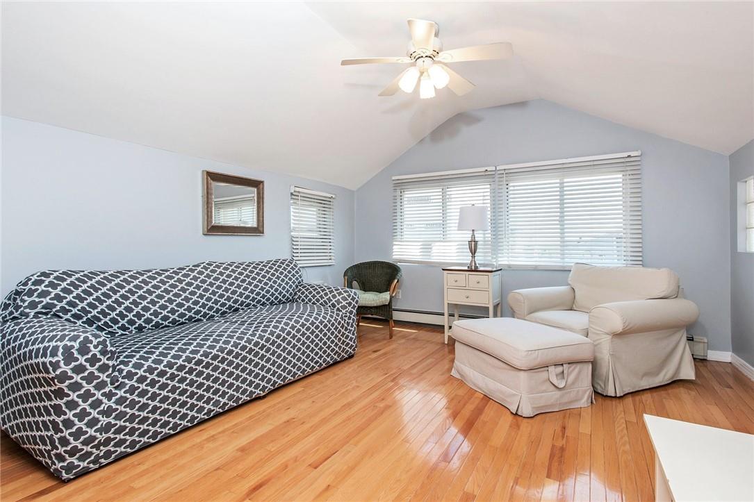 25 B Edgewater Park #25 B, Bronx, New York image 6