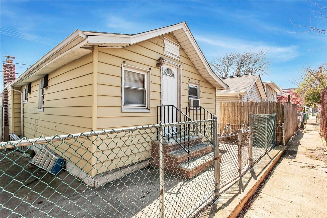 25 B Edgewater Park #25 B, Bronx, New York image 19