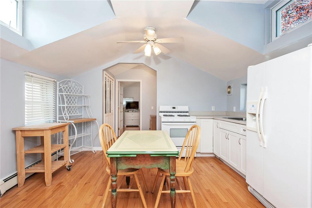 25 B Edgewater Park #25 B, Bronx, New York image 9