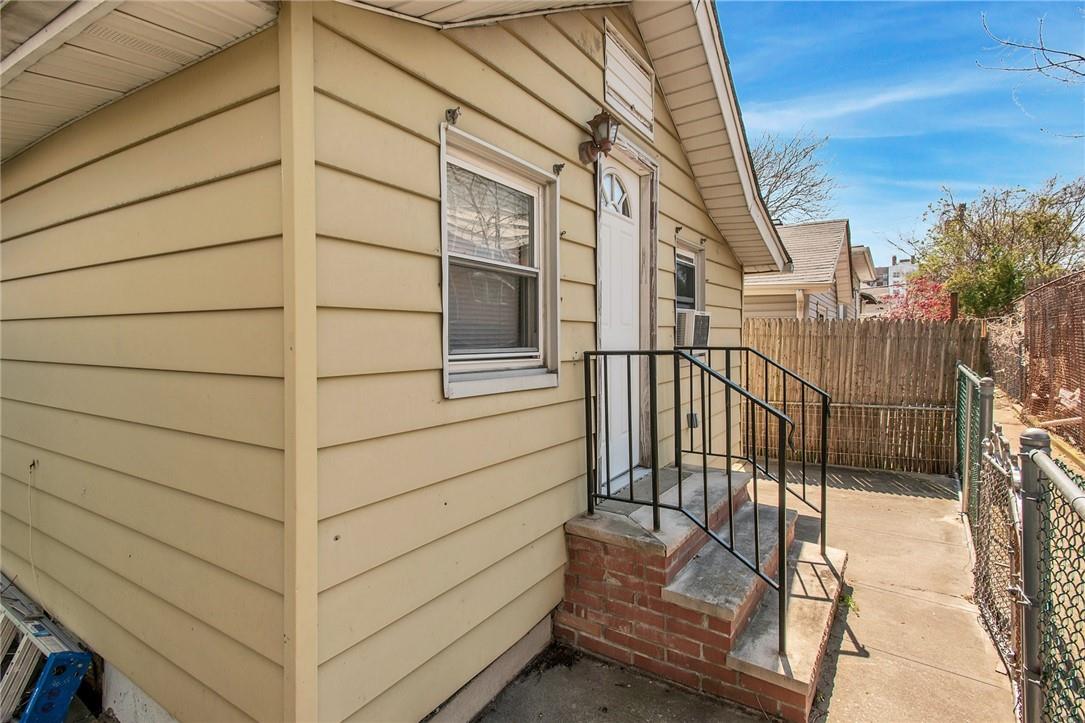 25 B Edgewater Park #25 B, Bronx, New York image 18