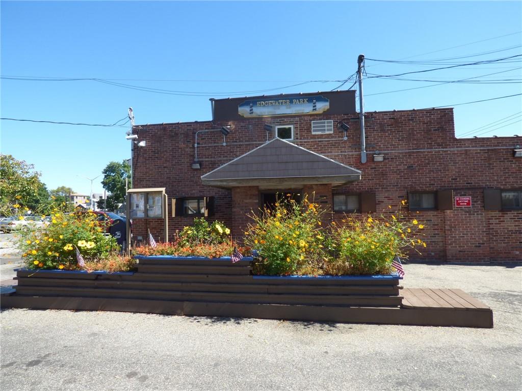 25 B Edgewater Park #25 B, Bronx, New York image 27