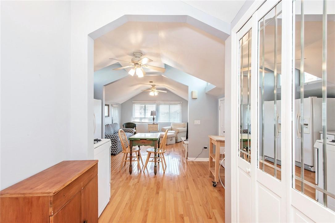 25 B Edgewater Park #25 B, Bronx, New York image 12