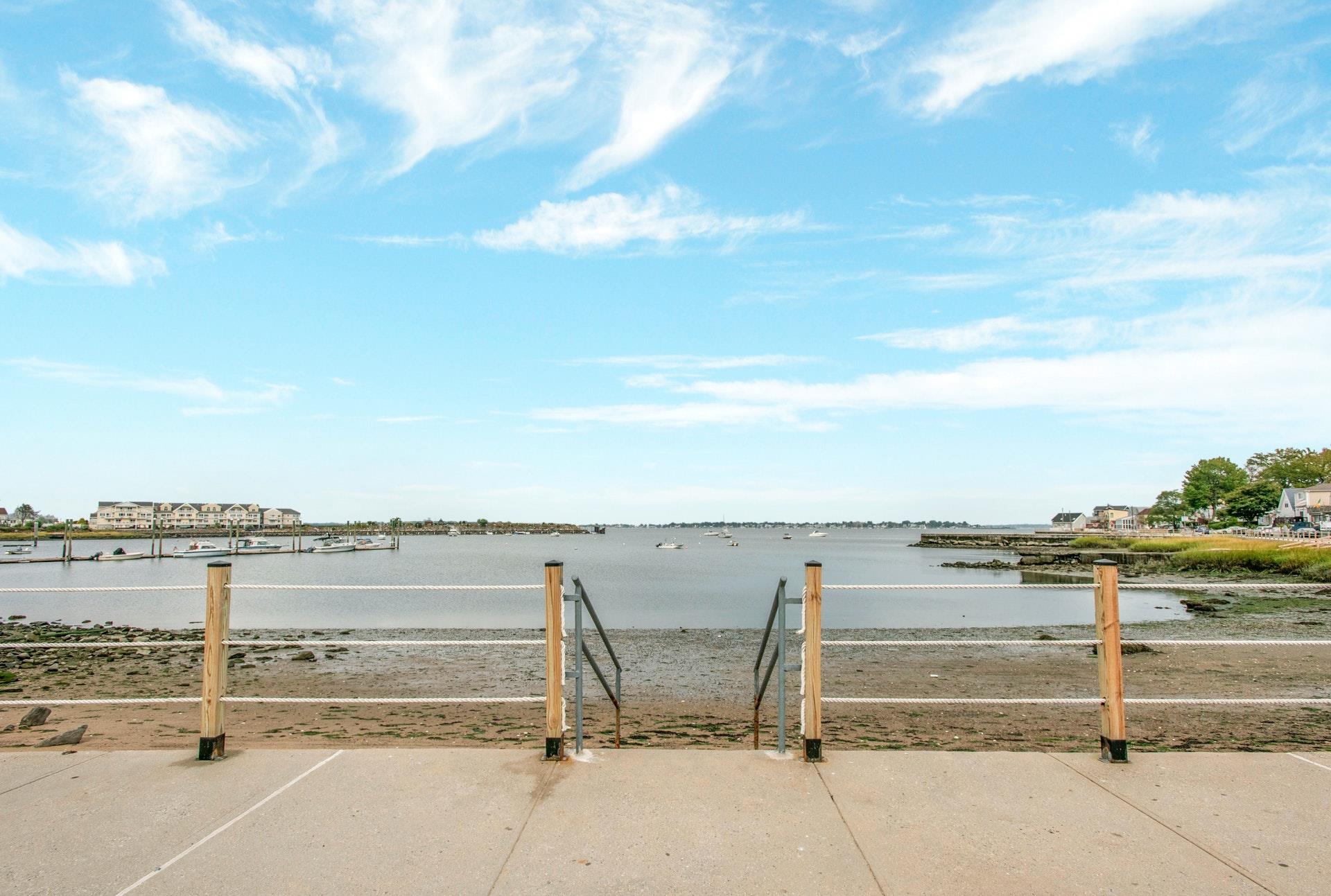 25 B Edgewater Park #25 B, Bronx, New York image 35
