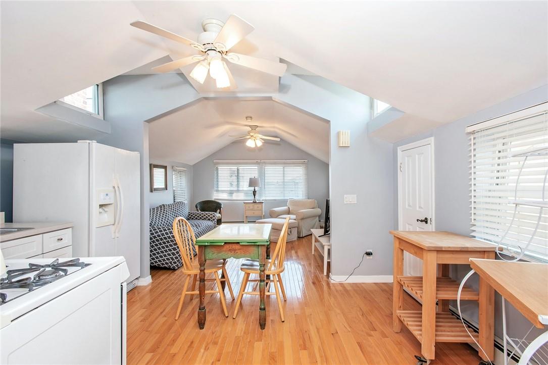 25 B Edgewater Park #25 B, Bronx, New York image 10