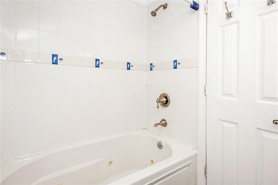 25 B Edgewater Park #25 B, Bronx, New York image 17
