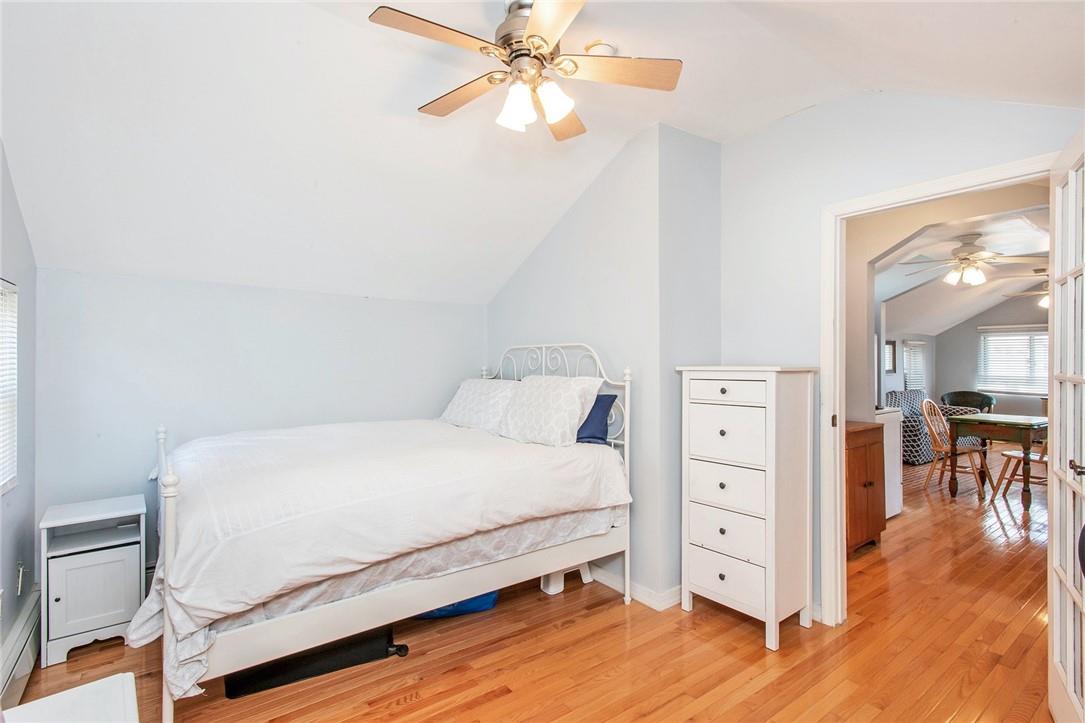 25 B Edgewater Park #25 B, Bronx, New York image 14