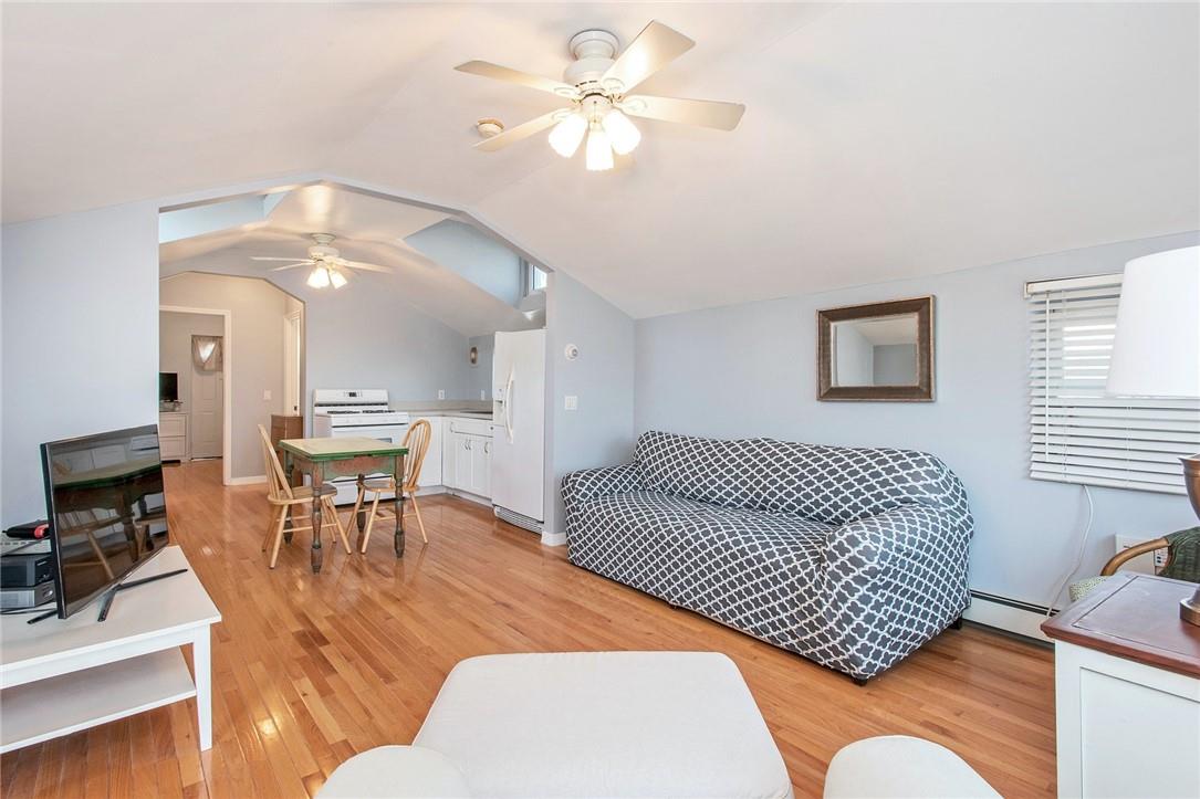 25 B Edgewater Park #25 B, Bronx, New York image 4