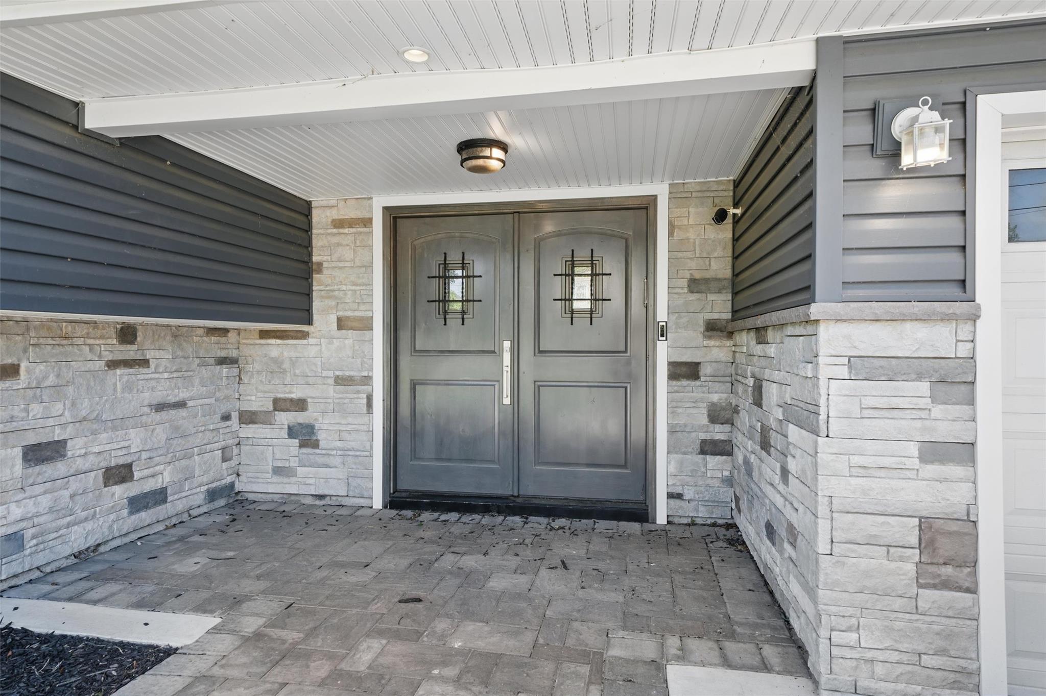 8 Clinton Court, Monroe, New York image 6