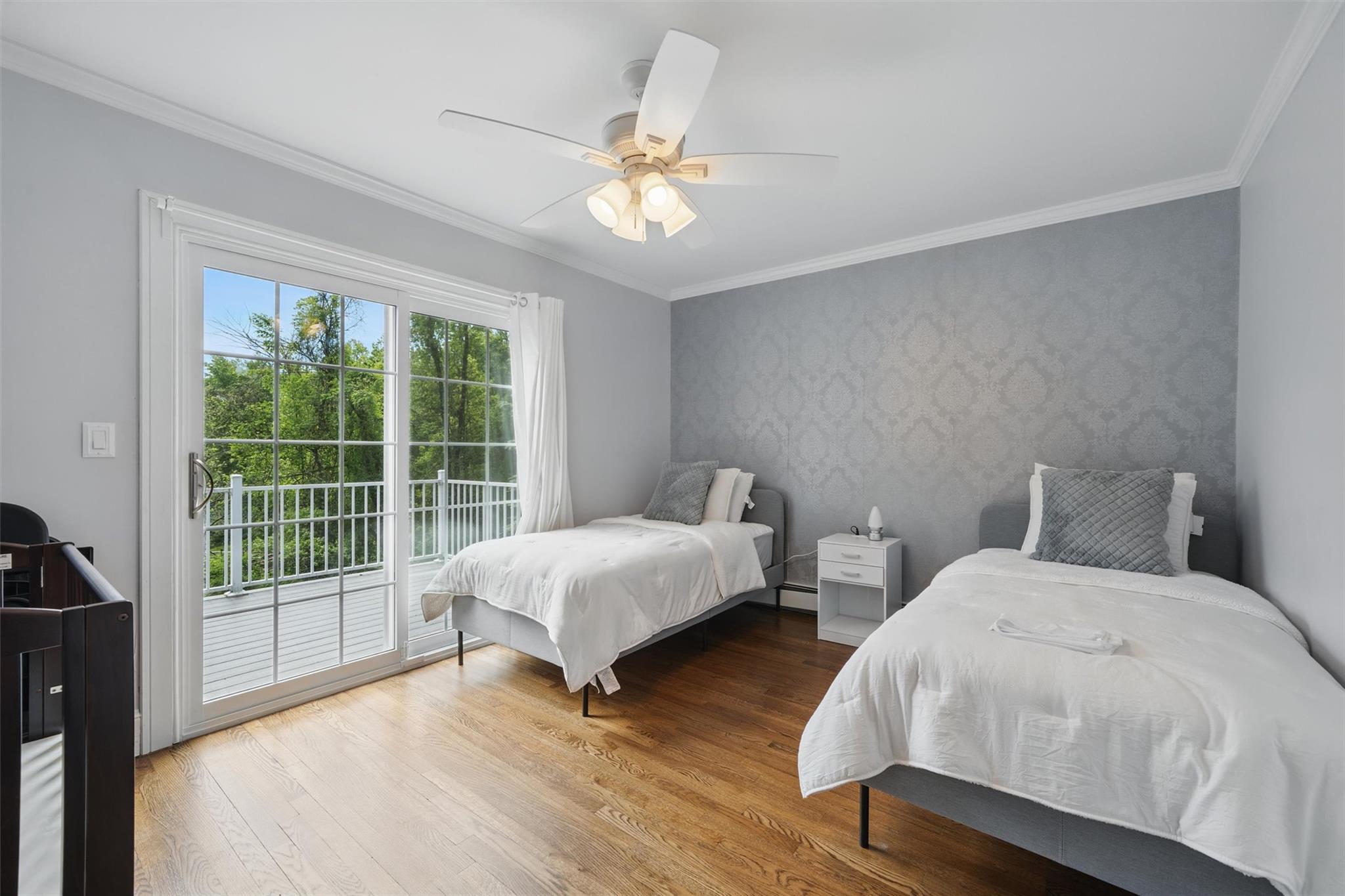 8 Clinton Court, Monroe, New York image 33