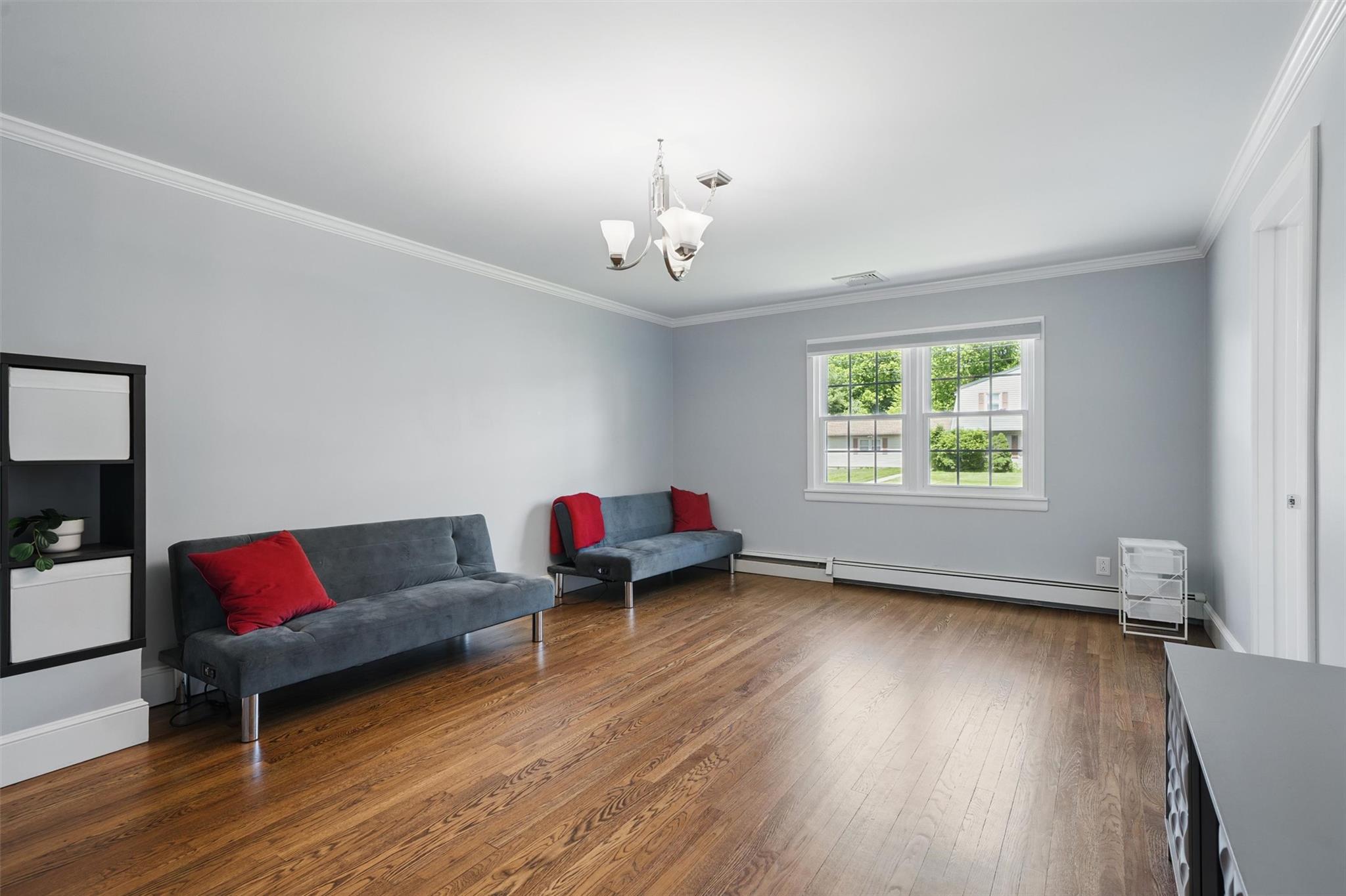 8 Clinton Court, Monroe, New York image 21